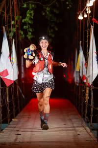 BIB: 
                            <button type="button" onclick="openModal(18520596)" class="btn btn-primary btn-sm float-right btn-popup" data-toggle="modal" data-target=".modal-high-quality">
                        <i class="fas fa-shopping-cart"></i> Add to Cart
                    </button>
                                            <button type="button" onclick="isThisMe(18520596, true)" class="btn btn-success btn-sm float-right btn-popup btn-isme hidden" data-toggle="tooltip" data-placement="bottom" title="นี่คือรูปของคุณใช่ไหม คลิกที่นี่เพื่อเอาเข้าอัลบั้ม">
                        <i class="fas fa-plus"></i> Add to album
                    </button>
                    <button type="button" onclick="isThisMe(18520596, false)" class="btn btn-warning btn-sm float-right btn-popup btn-isnotme hidden">
                        <i class="fas fa-ban"></i> Remove from album
                    </button>