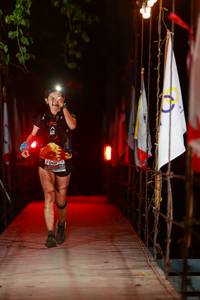 BIB: 
                            <button type="button" onclick="openModal(18518071)" class="btn btn-primary btn-sm float-right btn-popup" data-toggle="modal" data-target=".modal-high-quality">
                        <i class="fas fa-shopping-cart"></i> Add to Cart
                    </button>
                                            <button type="button" onclick="isThisMe(18518071, true)" class="btn btn-success btn-sm float-right btn-popup btn-isme hidden" data-toggle="tooltip" data-placement="bottom" title="นี่คือรูปของคุณใช่ไหม คลิกที่นี่เพื่อเอาเข้าอัลบั้ม">
                        <i class="fas fa-plus"></i> Add to album
                    </button>
                    <button type="button" onclick="isThisMe(18518071, false)" class="btn btn-warning btn-sm float-right btn-popup btn-isnotme hidden">
                        <i class="fas fa-ban"></i> Remove from album
                    </button>