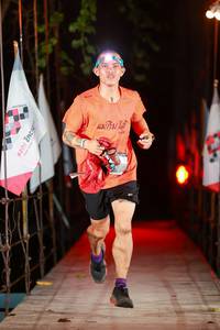 BIB: 
                            <button type="button" onclick="openModal(18516693)" class="btn btn-primary btn-sm float-right btn-popup" data-toggle="modal" data-target=".modal-high-quality">
                        <i class="fas fa-shopping-cart"></i> Add to Cart
                    </button>
                                            <button type="button" onclick="isThisMe(18516693, true)" class="btn btn-success btn-sm float-right btn-popup btn-isme hidden" data-toggle="tooltip" data-placement="bottom" title="นี่คือรูปของคุณใช่ไหม คลิกที่นี่เพื่อเอาเข้าอัลบั้ม">
                        <i class="fas fa-plus"></i> Add to album
                    </button>
                    <button type="button" onclick="isThisMe(18516693, false)" class="btn btn-warning btn-sm float-right btn-popup btn-isnotme hidden">
                        <i class="fas fa-ban"></i> Remove from album
                    </button>