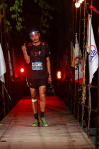 BIB: 
                            <button type="button" onclick="openModal(18518147)" class="btn btn-primary btn-sm float-right btn-popup" data-toggle="modal" data-target=".modal-high-quality">
                        <i class="fas fa-shopping-cart"></i> Add to Cart
                    </button>
                                            <button type="button" onclick="isThisMe(18518147, true)" class="btn btn-success btn-sm float-right btn-popup btn-isme hidden" data-toggle="tooltip" data-placement="bottom" title="นี่คือรูปของคุณใช่ไหม คลิกที่นี่เพื่อเอาเข้าอัลบั้ม">
                        <i class="fas fa-plus"></i> Add to album
                    </button>
                    <button type="button" onclick="isThisMe(18518147, false)" class="btn btn-warning btn-sm float-right btn-popup btn-isnotme hidden">
                        <i class="fas fa-ban"></i> Remove from album
                    </button>