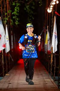 BIB: 
                            <button type="button" onclick="openModal(18522087)" class="btn btn-primary btn-sm float-right btn-popup" data-toggle="modal" data-target=".modal-high-quality">
                        <i class="fas fa-shopping-cart"></i> Add to Cart
                    </button>
                                            <button type="button" onclick="isThisMe(18522087, true)" class="btn btn-success btn-sm float-right btn-popup btn-isme hidden" data-toggle="tooltip" data-placement="bottom" title="นี่คือรูปของคุณใช่ไหม คลิกที่นี่เพื่อเอาเข้าอัลบั้ม">
                        <i class="fas fa-plus"></i> Add to album
                    </button>
                    <button type="button" onclick="isThisMe(18522087, false)" class="btn btn-warning btn-sm float-right btn-popup btn-isnotme hidden">
                        <i class="fas fa-ban"></i> Remove from album
                    </button>