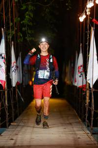 BIB: 
                            <button type="button" onclick="openModal(18523662)" class="btn btn-primary btn-sm float-right btn-popup" data-toggle="modal" data-target=".modal-high-quality">
                        <i class="fas fa-shopping-cart"></i> Add to Cart
                    </button>
                                            <button type="button" onclick="isThisMe(18523662, true)" class="btn btn-success btn-sm float-right btn-popup btn-isme hidden" data-toggle="tooltip" data-placement="bottom" title="นี่คือรูปของคุณใช่ไหม คลิกที่นี่เพื่อเอาเข้าอัลบั้ม">
                        <i class="fas fa-plus"></i> Add to album
                    </button>
                    <button type="button" onclick="isThisMe(18523662, false)" class="btn btn-warning btn-sm float-right btn-popup btn-isnotme hidden">
                        <i class="fas fa-ban"></i> Remove from album
                    </button>