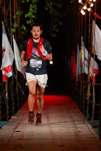 BIB: 
                            <button type="button" onclick="openModal(18519220)" class="btn btn-primary btn-sm float-right btn-popup" data-toggle="modal" data-target=".modal-high-quality">
                        <i class="fas fa-shopping-cart"></i> Add to Cart
                    </button>
                                            <button type="button" onclick="isThisMe(18519220, true)" class="btn btn-success btn-sm float-right btn-popup btn-isme hidden" data-toggle="tooltip" data-placement="bottom" title="นี่คือรูปของคุณใช่ไหม คลิกที่นี่เพื่อเอาเข้าอัลบั้ม">
                        <i class="fas fa-plus"></i> Add to album
                    </button>
                    <button type="button" onclick="isThisMe(18519220, false)" class="btn btn-warning btn-sm float-right btn-popup btn-isnotme hidden">
                        <i class="fas fa-ban"></i> Remove from album
                    </button>