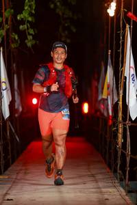 BIB: 
                            <button type="button" onclick="openModal(18518487)" class="btn btn-primary btn-sm float-right btn-popup" data-toggle="modal" data-target=".modal-high-quality">
                        <i class="fas fa-shopping-cart"></i> Add to Cart
                    </button>
                                            <button type="button" onclick="isThisMe(18518487, true)" class="btn btn-success btn-sm float-right btn-popup btn-isme hidden" data-toggle="tooltip" data-placement="bottom" title="นี่คือรูปของคุณใช่ไหม คลิกที่นี่เพื่อเอาเข้าอัลบั้ม">
                        <i class="fas fa-plus"></i> Add to album
                    </button>
                    <button type="button" onclick="isThisMe(18518487, false)" class="btn btn-warning btn-sm float-right btn-popup btn-isnotme hidden">
                        <i class="fas fa-ban"></i> Remove from album
                    </button>