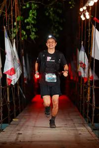 BIB: 
                            <button type="button" onclick="openModal(18521073)" class="btn btn-primary btn-sm float-right btn-popup" data-toggle="modal" data-target=".modal-high-quality">
                        <i class="fas fa-shopping-cart"></i> Add to Cart
                    </button>
                                            <button type="button" onclick="isThisMe(18521073, true)" class="btn btn-success btn-sm float-right btn-popup btn-isme hidden" data-toggle="tooltip" data-placement="bottom" title="นี่คือรูปของคุณใช่ไหม คลิกที่นี่เพื่อเอาเข้าอัลบั้ม">
                        <i class="fas fa-plus"></i> Add to album
                    </button>
                    <button type="button" onclick="isThisMe(18521073, false)" class="btn btn-warning btn-sm float-right btn-popup btn-isnotme hidden">
                        <i class="fas fa-ban"></i> Remove from album
                    </button>