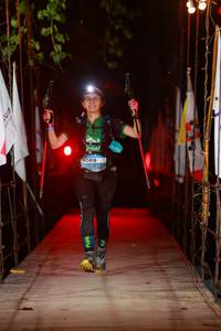 BIB: 
                            <button type="button" onclick="openModal(18518251)" class="btn btn-primary btn-sm float-right btn-popup" data-toggle="modal" data-target=".modal-high-quality">
                        <i class="fas fa-shopping-cart"></i> Add to Cart
                    </button>
                                            <button type="button" onclick="isThisMe(18518251, true)" class="btn btn-success btn-sm float-right btn-popup btn-isme hidden" data-toggle="tooltip" data-placement="bottom" title="นี่คือรูปของคุณใช่ไหม คลิกที่นี่เพื่อเอาเข้าอัลบั้ม">
                        <i class="fas fa-plus"></i> Add to album
                    </button>
                    <button type="button" onclick="isThisMe(18518251, false)" class="btn btn-warning btn-sm float-right btn-popup btn-isnotme hidden">
                        <i class="fas fa-ban"></i> Remove from album
                    </button>