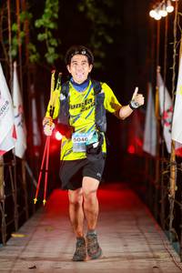 BIB: 
                            <button type="button" onclick="openModal(18517034)" class="btn btn-primary btn-sm float-right btn-popup" data-toggle="modal" data-target=".modal-high-quality">
                        <i class="fas fa-shopping-cart"></i> Add to Cart
                    </button>
                                            <button type="button" onclick="isThisMe(18517034, true)" class="btn btn-success btn-sm float-right btn-popup btn-isme hidden" data-toggle="tooltip" data-placement="bottom" title="นี่คือรูปของคุณใช่ไหม คลิกที่นี่เพื่อเอาเข้าอัลบั้ม">
                        <i class="fas fa-plus"></i> Add to album
                    </button>
                    <button type="button" onclick="isThisMe(18517034, false)" class="btn btn-warning btn-sm float-right btn-popup btn-isnotme hidden">
                        <i class="fas fa-ban"></i> Remove from album
                    </button>