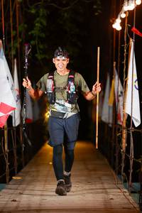 BIB: 
                            <button type="button" onclick="openModal(18523942)" class="btn btn-primary btn-sm float-right btn-popup" data-toggle="modal" data-target=".modal-high-quality">
                        <i class="fas fa-shopping-cart"></i> Add to Cart
                    </button>
                                            <button type="button" onclick="isThisMe(18523942, true)" class="btn btn-success btn-sm float-right btn-popup btn-isme hidden" data-toggle="tooltip" data-placement="bottom" title="นี่คือรูปของคุณใช่ไหม คลิกที่นี่เพื่อเอาเข้าอัลบั้ม">
                        <i class="fas fa-plus"></i> Add to album
                    </button>
                    <button type="button" onclick="isThisMe(18523942, false)" class="btn btn-warning btn-sm float-right btn-popup btn-isnotme hidden">
                        <i class="fas fa-ban"></i> Remove from album
                    </button>