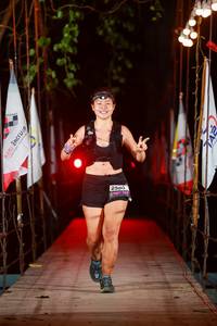 BIB: 
                            <button type="button" onclick="openModal(18520281)" class="btn btn-primary btn-sm float-right btn-popup" data-toggle="modal" data-target=".modal-high-quality">
                        <i class="fas fa-shopping-cart"></i> Add to Cart
                    </button>
                                            <button type="button" onclick="isThisMe(18520281, true)" class="btn btn-success btn-sm float-right btn-popup btn-isme hidden" data-toggle="tooltip" data-placement="bottom" title="นี่คือรูปของคุณใช่ไหม คลิกที่นี่เพื่อเอาเข้าอัลบั้ม">
                        <i class="fas fa-plus"></i> Add to album
                    </button>
                    <button type="button" onclick="isThisMe(18520281, false)" class="btn btn-warning btn-sm float-right btn-popup btn-isnotme hidden">
                        <i class="fas fa-ban"></i> Remove from album
                    </button>