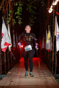 BIB: 
                            <button type="button" onclick="openModal(18521535)" class="btn btn-primary btn-sm float-right btn-popup" data-toggle="modal" data-target=".modal-high-quality">
                        <i class="fas fa-shopping-cart"></i> Add to Cart
                    </button>
                                            <button type="button" onclick="isThisMe(18521535, true)" class="btn btn-success btn-sm float-right btn-popup btn-isme hidden" data-toggle="tooltip" data-placement="bottom" title="นี่คือรูปของคุณใช่ไหม คลิกที่นี่เพื่อเอาเข้าอัลบั้ม">
                        <i class="fas fa-plus"></i> Add to album
                    </button>
                    <button type="button" onclick="isThisMe(18521535, false)" class="btn btn-warning btn-sm float-right btn-popup btn-isnotme hidden">
                        <i class="fas fa-ban"></i> Remove from album
                    </button>