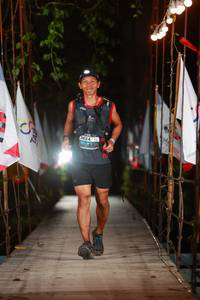 BIB: 
                            <button type="button" onclick="openModal(18522882)" class="btn btn-primary btn-sm float-right btn-popup" data-toggle="modal" data-target=".modal-high-quality">
                        <i class="fas fa-shopping-cart"></i> Add to Cart
                    </button>
                                            <button type="button" onclick="isThisMe(18522882, true)" class="btn btn-success btn-sm float-right btn-popup btn-isme hidden" data-toggle="tooltip" data-placement="bottom" title="นี่คือรูปของคุณใช่ไหม คลิกที่นี่เพื่อเอาเข้าอัลบั้ม">
                        <i class="fas fa-plus"></i> Add to album
                    </button>
                    <button type="button" onclick="isThisMe(18522882, false)" class="btn btn-warning btn-sm float-right btn-popup btn-isnotme hidden">
                        <i class="fas fa-ban"></i> Remove from album
                    </button>