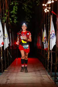 BIB: 
                            <button type="button" onclick="openModal(18520185)" class="btn btn-primary btn-sm float-right btn-popup" data-toggle="modal" data-target=".modal-high-quality">
                        <i class="fas fa-shopping-cart"></i> Add to Cart
                    </button>
                                            <button type="button" onclick="isThisMe(18520185, true)" class="btn btn-success btn-sm float-right btn-popup btn-isme hidden" data-toggle="tooltip" data-placement="bottom" title="นี่คือรูปของคุณใช่ไหม คลิกที่นี่เพื่อเอาเข้าอัลบั้ม">
                        <i class="fas fa-plus"></i> Add to album
                    </button>
                    <button type="button" onclick="isThisMe(18520185, false)" class="btn btn-warning btn-sm float-right btn-popup btn-isnotme hidden">
                        <i class="fas fa-ban"></i> Remove from album
                    </button>