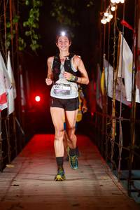 BIB: 
                            <button type="button" onclick="openModal(18519352)" class="btn btn-primary btn-sm float-right btn-popup" data-toggle="modal" data-target=".modal-high-quality">
                        <i class="fas fa-shopping-cart"></i> Add to Cart
                    </button>
                                            <button type="button" onclick="isThisMe(18519352, true)" class="btn btn-success btn-sm float-right btn-popup btn-isme hidden" data-toggle="tooltip" data-placement="bottom" title="นี่คือรูปของคุณใช่ไหม คลิกที่นี่เพื่อเอาเข้าอัลบั้ม">
                        <i class="fas fa-plus"></i> Add to album
                    </button>
                    <button type="button" onclick="isThisMe(18519352, false)" class="btn btn-warning btn-sm float-right btn-popup btn-isnotme hidden">
                        <i class="fas fa-ban"></i> Remove from album
                    </button>