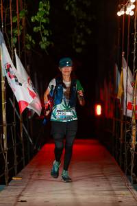 BIB: 
                            <button type="button" onclick="openModal(18518726)" class="btn btn-primary btn-sm float-right btn-popup" data-toggle="modal" data-target=".modal-high-quality">
                        <i class="fas fa-shopping-cart"></i> Add to Cart
                    </button>
                                            <button type="button" onclick="isThisMe(18518726, true)" class="btn btn-success btn-sm float-right btn-popup btn-isme hidden" data-toggle="tooltip" data-placement="bottom" title="นี่คือรูปของคุณใช่ไหม คลิกที่นี่เพื่อเอาเข้าอัลบั้ม">
                        <i class="fas fa-plus"></i> Add to album
                    </button>
                    <button type="button" onclick="isThisMe(18518726, false)" class="btn btn-warning btn-sm float-right btn-popup btn-isnotme hidden">
                        <i class="fas fa-ban"></i> Remove from album
                    </button>