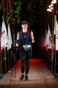 BIB: 
                            <button type="button" onclick="openModal(18520262)" class="btn btn-primary btn-sm float-right btn-popup" data-toggle="modal" data-target=".modal-high-quality">
                        <i class="fas fa-shopping-cart"></i> Add to Cart
                    </button>
                                            <button type="button" onclick="isThisMe(18520262, true)" class="btn btn-success btn-sm float-right btn-popup btn-isme hidden" data-toggle="tooltip" data-placement="bottom" title="นี่คือรูปของคุณใช่ไหม คลิกที่นี่เพื่อเอาเข้าอัลบั้ม">
                        <i class="fas fa-plus"></i> Add to album
                    </button>
                    <button type="button" onclick="isThisMe(18520262, false)" class="btn btn-warning btn-sm float-right btn-popup btn-isnotme hidden">
                        <i class="fas fa-ban"></i> Remove from album
                    </button>