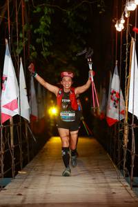 BIB: 
                            <button type="button" onclick="openModal(18523037)" class="btn btn-primary btn-sm float-right btn-popup" data-toggle="modal" data-target=".modal-high-quality">
                        <i class="fas fa-shopping-cart"></i> Add to Cart
                    </button>
                                            <button type="button" onclick="isThisMe(18523037, true)" class="btn btn-success btn-sm float-right btn-popup btn-isme hidden" data-toggle="tooltip" data-placement="bottom" title="นี่คือรูปของคุณใช่ไหม คลิกที่นี่เพื่อเอาเข้าอัลบั้ม">
                        <i class="fas fa-plus"></i> Add to album
                    </button>
                    <button type="button" onclick="isThisMe(18523037, false)" class="btn btn-warning btn-sm float-right btn-popup btn-isnotme hidden">
                        <i class="fas fa-ban"></i> Remove from album
                    </button>