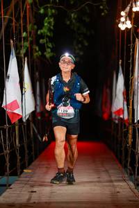 BIB: 
                            <button type="button" onclick="openModal(18520444)" class="btn btn-primary btn-sm float-right btn-popup" data-toggle="modal" data-target=".modal-high-quality">
                        <i class="fas fa-shopping-cart"></i> Add to Cart
                    </button>
                                            <button type="button" onclick="isThisMe(18520444, true)" class="btn btn-success btn-sm float-right btn-popup btn-isme hidden" data-toggle="tooltip" data-placement="bottom" title="นี่คือรูปของคุณใช่ไหม คลิกที่นี่เพื่อเอาเข้าอัลบั้ม">
                        <i class="fas fa-plus"></i> Add to album
                    </button>
                    <button type="button" onclick="isThisMe(18520444, false)" class="btn btn-warning btn-sm float-right btn-popup btn-isnotme hidden">
                        <i class="fas fa-ban"></i> Remove from album
                    </button>