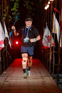 BIB: 
                            <button type="button" onclick="openModal(18519192)" class="btn btn-primary btn-sm float-right btn-popup" data-toggle="modal" data-target=".modal-high-quality">
                        <i class="fas fa-shopping-cart"></i> Add to Cart
                    </button>
                                            <button type="button" onclick="isThisMe(18519192, true)" class="btn btn-success btn-sm float-right btn-popup btn-isme hidden" data-toggle="tooltip" data-placement="bottom" title="นี่คือรูปของคุณใช่ไหม คลิกที่นี่เพื่อเอาเข้าอัลบั้ม">
                        <i class="fas fa-plus"></i> Add to album
                    </button>
                    <button type="button" onclick="isThisMe(18519192, false)" class="btn btn-warning btn-sm float-right btn-popup btn-isnotme hidden">
                        <i class="fas fa-ban"></i> Remove from album
                    </button>