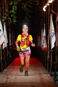 BIB: 
                            <button type="button" onclick="openModal(18520341)" class="btn btn-primary btn-sm float-right btn-popup" data-toggle="modal" data-target=".modal-high-quality">
                        <i class="fas fa-shopping-cart"></i> Add to Cart
                    </button>
                                            <button type="button" onclick="isThisMe(18520341, true)" class="btn btn-success btn-sm float-right btn-popup btn-isme hidden" data-toggle="tooltip" data-placement="bottom" title="นี่คือรูปของคุณใช่ไหม คลิกที่นี่เพื่อเอาเข้าอัลบั้ม">
                        <i class="fas fa-plus"></i> Add to album
                    </button>
                    <button type="button" onclick="isThisMe(18520341, false)" class="btn btn-warning btn-sm float-right btn-popup btn-isnotme hidden">
                        <i class="fas fa-ban"></i> Remove from album
                    </button>