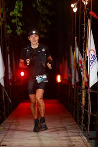 BIB: 
                            <button type="button" onclick="openModal(18518210)" class="btn btn-primary btn-sm float-right btn-popup" data-toggle="modal" data-target=".modal-high-quality">
                        <i class="fas fa-shopping-cart"></i> Add to Cart
                    </button>
                                            <button type="button" onclick="isThisMe(18518210, true)" class="btn btn-success btn-sm float-right btn-popup btn-isme hidden" data-toggle="tooltip" data-placement="bottom" title="นี่คือรูปของคุณใช่ไหม คลิกที่นี่เพื่อเอาเข้าอัลบั้ม">
                        <i class="fas fa-plus"></i> Add to album
                    </button>
                    <button type="button" onclick="isThisMe(18518210, false)" class="btn btn-warning btn-sm float-right btn-popup btn-isnotme hidden">
                        <i class="fas fa-ban"></i> Remove from album
                    </button>