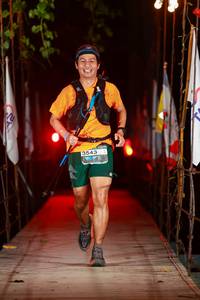 BIB: 
                            <button type="button" onclick="openModal(18518533)" class="btn btn-primary btn-sm float-right btn-popup" data-toggle="modal" data-target=".modal-high-quality">
                        <i class="fas fa-shopping-cart"></i> Add to Cart
                    </button>
                                            <button type="button" onclick="isThisMe(18518533, true)" class="btn btn-success btn-sm float-right btn-popup btn-isme hidden" data-toggle="tooltip" data-placement="bottom" title="นี่คือรูปของคุณใช่ไหม คลิกที่นี่เพื่อเอาเข้าอัลบั้ม">
                        <i class="fas fa-plus"></i> Add to album
                    </button>
                    <button type="button" onclick="isThisMe(18518533, false)" class="btn btn-warning btn-sm float-right btn-popup btn-isnotme hidden">
                        <i class="fas fa-ban"></i> Remove from album
                    </button>