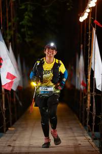 BIB: 
                            <button type="button" onclick="openModal(18523789)" class="btn btn-primary btn-sm float-right btn-popup" data-toggle="modal" data-target=".modal-high-quality">
                        <i class="fas fa-shopping-cart"></i> Add to Cart
                    </button>
                                            <button type="button" onclick="isThisMe(18523789, true)" class="btn btn-success btn-sm float-right btn-popup btn-isme hidden" data-toggle="tooltip" data-placement="bottom" title="นี่คือรูปของคุณใช่ไหม คลิกที่นี่เพื่อเอาเข้าอัลบั้ม">
                        <i class="fas fa-plus"></i> Add to album
                    </button>
                    <button type="button" onclick="isThisMe(18523789, false)" class="btn btn-warning btn-sm float-right btn-popup btn-isnotme hidden">
                        <i class="fas fa-ban"></i> Remove from album
                    </button>