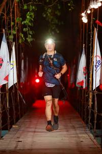 BIB: 
                            <button type="button" onclick="openModal(18522201)" class="btn btn-primary btn-sm float-right btn-popup" data-toggle="modal" data-target=".modal-high-quality">
                        <i class="fas fa-shopping-cart"></i> Add to Cart
                    </button>
                                            <button type="button" onclick="isThisMe(18522201, true)" class="btn btn-success btn-sm float-right btn-popup btn-isme hidden" data-toggle="tooltip" data-placement="bottom" title="นี่คือรูปของคุณใช่ไหม คลิกที่นี่เพื่อเอาเข้าอัลบั้ม">
                        <i class="fas fa-plus"></i> Add to album
                    </button>
                    <button type="button" onclick="isThisMe(18522201, false)" class="btn btn-warning btn-sm float-right btn-popup btn-isnotme hidden">
                        <i class="fas fa-ban"></i> Remove from album
                    </button>