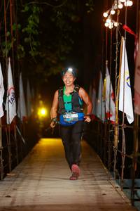 BIB: 
                            <button type="button" onclick="openModal(18523307)" class="btn btn-primary btn-sm float-right btn-popup" data-toggle="modal" data-target=".modal-high-quality">
                        <i class="fas fa-shopping-cart"></i> Add to Cart
                    </button>
                                            <button type="button" onclick="isThisMe(18523307, true)" class="btn btn-success btn-sm float-right btn-popup btn-isme hidden" data-toggle="tooltip" data-placement="bottom" title="นี่คือรูปของคุณใช่ไหม คลิกที่นี่เพื่อเอาเข้าอัลบั้ม">
                        <i class="fas fa-plus"></i> Add to album
                    </button>
                    <button type="button" onclick="isThisMe(18523307, false)" class="btn btn-warning btn-sm float-right btn-popup btn-isnotme hidden">
                        <i class="fas fa-ban"></i> Remove from album
                    </button>