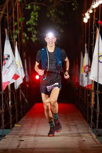 BIB: 
                            <button type="button" onclick="openModal(18520149)" class="btn btn-primary btn-sm float-right btn-popup" data-toggle="modal" data-target=".modal-high-quality">
                        <i class="fas fa-shopping-cart"></i> Add to Cart
                    </button>
                                            <button type="button" onclick="isThisMe(18520149, true)" class="btn btn-success btn-sm float-right btn-popup btn-isme hidden" data-toggle="tooltip" data-placement="bottom" title="นี่คือรูปของคุณใช่ไหม คลิกที่นี่เพื่อเอาเข้าอัลบั้ม">
                        <i class="fas fa-plus"></i> Add to album
                    </button>
                    <button type="button" onclick="isThisMe(18520149, false)" class="btn btn-warning btn-sm float-right btn-popup btn-isnotme hidden">
                        <i class="fas fa-ban"></i> Remove from album
                    </button>