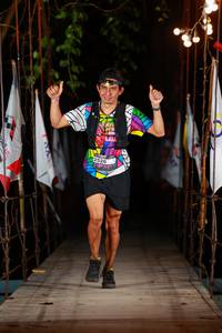 BIB: 
                            <button type="button" onclick="openModal(18522571)" class="btn btn-primary btn-sm float-right btn-popup" data-toggle="modal" data-target=".modal-high-quality">
                        <i class="fas fa-shopping-cart"></i> Add to Cart
                    </button>
                                            <button type="button" onclick="isThisMe(18522571, true)" class="btn btn-success btn-sm float-right btn-popup btn-isme hidden" data-toggle="tooltip" data-placement="bottom" title="นี่คือรูปของคุณใช่ไหม คลิกที่นี่เพื่อเอาเข้าอัลบั้ม">
                        <i class="fas fa-plus"></i> Add to album
                    </button>
                    <button type="button" onclick="isThisMe(18522571, false)" class="btn btn-warning btn-sm float-right btn-popup btn-isnotme hidden">
                        <i class="fas fa-ban"></i> Remove from album
                    </button>