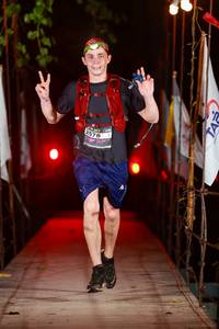 BIB: 
                            <button type="button" onclick="openModal(18518587)" class="btn btn-primary btn-sm float-right btn-popup" data-toggle="modal" data-target=".modal-high-quality">
                        <i class="fas fa-shopping-cart"></i> Add to Cart
                    </button>
                                            <button type="button" onclick="isThisMe(18518587, true)" class="btn btn-success btn-sm float-right btn-popup btn-isme hidden" data-toggle="tooltip" data-placement="bottom" title="นี่คือรูปของคุณใช่ไหม คลิกที่นี่เพื่อเอาเข้าอัลบั้ม">
                        <i class="fas fa-plus"></i> Add to album
                    </button>
                    <button type="button" onclick="isThisMe(18518587, false)" class="btn btn-warning btn-sm float-right btn-popup btn-isnotme hidden">
                        <i class="fas fa-ban"></i> Remove from album
                    </button>