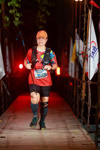 BIB: 
                            <button type="button" onclick="openModal(18518786)" class="btn btn-primary btn-sm float-right btn-popup" data-toggle="modal" data-target=".modal-high-quality">
                        <i class="fas fa-shopping-cart"></i> Add to Cart
                    </button>
                                            <button type="button" onclick="isThisMe(18518786, true)" class="btn btn-success btn-sm float-right btn-popup btn-isme hidden" data-toggle="tooltip" data-placement="bottom" title="นี่คือรูปของคุณใช่ไหม คลิกที่นี่เพื่อเอาเข้าอัลบั้ม">
                        <i class="fas fa-plus"></i> Add to album
                    </button>
                    <button type="button" onclick="isThisMe(18518786, false)" class="btn btn-warning btn-sm float-right btn-popup btn-isnotme hidden">
                        <i class="fas fa-ban"></i> Remove from album
                    </button>