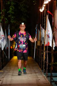 BIB: 
                            <button type="button" onclick="openModal(18523446)" class="btn btn-primary btn-sm float-right btn-popup" data-toggle="modal" data-target=".modal-high-quality">
                        <i class="fas fa-shopping-cart"></i> Add to Cart
                    </button>
                                            <button type="button" onclick="isThisMe(18523446, true)" class="btn btn-success btn-sm float-right btn-popup btn-isme hidden" data-toggle="tooltip" data-placement="bottom" title="นี่คือรูปของคุณใช่ไหม คลิกที่นี่เพื่อเอาเข้าอัลบั้ม">
                        <i class="fas fa-plus"></i> Add to album
                    </button>
                    <button type="button" onclick="isThisMe(18523446, false)" class="btn btn-warning btn-sm float-right btn-popup btn-isnotme hidden">
                        <i class="fas fa-ban"></i> Remove from album
                    </button>