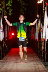 BIB: 
                            <button type="button" onclick="openModal(18517527)" class="btn btn-primary btn-sm float-right btn-popup" data-toggle="modal" data-target=".modal-high-quality">
                        <i class="fas fa-shopping-cart"></i> Add to Cart
                    </button>
                                            <button type="button" onclick="isThisMe(18517527, true)" class="btn btn-success btn-sm float-right btn-popup btn-isme hidden" data-toggle="tooltip" data-placement="bottom" title="นี่คือรูปของคุณใช่ไหม คลิกที่นี่เพื่อเอาเข้าอัลบั้ม">
                        <i class="fas fa-plus"></i> Add to album
                    </button>
                    <button type="button" onclick="isThisMe(18517527, false)" class="btn btn-warning btn-sm float-right btn-popup btn-isnotme hidden">
                        <i class="fas fa-ban"></i> Remove from album
                    </button>