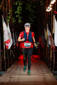 BIB: 
                            <button type="button" onclick="openModal(18521253)" class="btn btn-primary btn-sm float-right btn-popup" data-toggle="modal" data-target=".modal-high-quality">
                        <i class="fas fa-shopping-cart"></i> Add to Cart
                    </button>
                                            <button type="button" onclick="isThisMe(18521253, true)" class="btn btn-success btn-sm float-right btn-popup btn-isme hidden" data-toggle="tooltip" data-placement="bottom" title="นี่คือรูปของคุณใช่ไหม คลิกที่นี่เพื่อเอาเข้าอัลบั้ม">
                        <i class="fas fa-plus"></i> Add to album
                    </button>
                    <button type="button" onclick="isThisMe(18521253, false)" class="btn btn-warning btn-sm float-right btn-popup btn-isnotme hidden">
                        <i class="fas fa-ban"></i> Remove from album
                    </button>