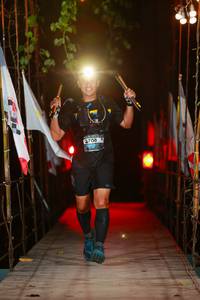 BIB: 
                            <button type="button" onclick="openModal(18517830)" class="btn btn-primary btn-sm float-right btn-popup" data-toggle="modal" data-target=".modal-high-quality">
                        <i class="fas fa-shopping-cart"></i> Add to Cart
                    </button>
                                            <button type="button" onclick="isThisMe(18517830, true)" class="btn btn-success btn-sm float-right btn-popup btn-isme hidden" data-toggle="tooltip" data-placement="bottom" title="นี่คือรูปของคุณใช่ไหม คลิกที่นี่เพื่อเอาเข้าอัลบั้ม">
                        <i class="fas fa-plus"></i> Add to album
                    </button>
                    <button type="button" onclick="isThisMe(18517830, false)" class="btn btn-warning btn-sm float-right btn-popup btn-isnotme hidden">
                        <i class="fas fa-ban"></i> Remove from album
                    </button>