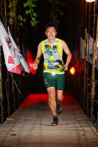 BIB: 
                            <button type="button" onclick="openModal(18517794)" class="btn btn-primary btn-sm float-right btn-popup" data-toggle="modal" data-target=".modal-high-quality">
                        <i class="fas fa-shopping-cart"></i> Add to Cart
                    </button>
                                            <button type="button" onclick="isThisMe(18517794, true)" class="btn btn-success btn-sm float-right btn-popup btn-isme hidden" data-toggle="tooltip" data-placement="bottom" title="นี่คือรูปของคุณใช่ไหม คลิกที่นี่เพื่อเอาเข้าอัลบั้ม">
                        <i class="fas fa-plus"></i> Add to album
                    </button>
                    <button type="button" onclick="isThisMe(18517794, false)" class="btn btn-warning btn-sm float-right btn-popup btn-isnotme hidden">
                        <i class="fas fa-ban"></i> Remove from album
                    </button>