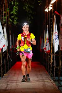 BIB: 
                            <button type="button" onclick="openModal(18520344)" class="btn btn-primary btn-sm float-right btn-popup" data-toggle="modal" data-target=".modal-high-quality">
                        <i class="fas fa-shopping-cart"></i> Add to Cart
                    </button>
                                            <button type="button" onclick="isThisMe(18520344, true)" class="btn btn-success btn-sm float-right btn-popup btn-isme hidden" data-toggle="tooltip" data-placement="bottom" title="นี่คือรูปของคุณใช่ไหม คลิกที่นี่เพื่อเอาเข้าอัลบั้ม">
                        <i class="fas fa-plus"></i> Add to album
                    </button>
                    <button type="button" onclick="isThisMe(18520344, false)" class="btn btn-warning btn-sm float-right btn-popup btn-isnotme hidden">
                        <i class="fas fa-ban"></i> Remove from album
                    </button>