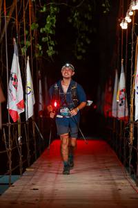 BIB: 
                            <button type="button" onclick="openModal(18519469)" class="btn btn-primary btn-sm float-right btn-popup" data-toggle="modal" data-target=".modal-high-quality">
                        <i class="fas fa-shopping-cart"></i> Add to Cart
                    </button>
                                            <button type="button" onclick="isThisMe(18519469, true)" class="btn btn-success btn-sm float-right btn-popup btn-isme hidden" data-toggle="tooltip" data-placement="bottom" title="นี่คือรูปของคุณใช่ไหม คลิกที่นี่เพื่อเอาเข้าอัลบั้ม">
                        <i class="fas fa-plus"></i> Add to album
                    </button>
                    <button type="button" onclick="isThisMe(18519469, false)" class="btn btn-warning btn-sm float-right btn-popup btn-isnotme hidden">
                        <i class="fas fa-ban"></i> Remove from album
                    </button>