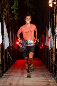 BIB: 
                            <button type="button" onclick="openModal(18516655)" class="btn btn-primary btn-sm float-right btn-popup" data-toggle="modal" data-target=".modal-high-quality">
                        <i class="fas fa-shopping-cart"></i> Add to Cart
                    </button>
                                            <button type="button" onclick="isThisMe(18516655, true)" class="btn btn-success btn-sm float-right btn-popup btn-isme hidden" data-toggle="tooltip" data-placement="bottom" title="นี่คือรูปของคุณใช่ไหม คลิกที่นี่เพื่อเอาเข้าอัลบั้ม">
                        <i class="fas fa-plus"></i> Add to album
                    </button>
                    <button type="button" onclick="isThisMe(18516655, false)" class="btn btn-warning btn-sm float-right btn-popup btn-isnotme hidden">
                        <i class="fas fa-ban"></i> Remove from album
                    </button>