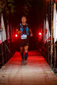 BIB: 
                            <button type="button" onclick="openModal(18516586)" class="btn btn-primary btn-sm float-right btn-popup" data-toggle="modal" data-target=".modal-high-quality">
                        <i class="fas fa-shopping-cart"></i> Add to Cart
                    </button>
                                            <button type="button" onclick="isThisMe(18516586, true)" class="btn btn-success btn-sm float-right btn-popup btn-isme hidden" data-toggle="tooltip" data-placement="bottom" title="นี่คือรูปของคุณใช่ไหม คลิกที่นี่เพื่อเอาเข้าอัลบั้ม">
                        <i class="fas fa-plus"></i> Add to album
                    </button>
                    <button type="button" onclick="isThisMe(18516586, false)" class="btn btn-warning btn-sm float-right btn-popup btn-isnotme hidden">
                        <i class="fas fa-ban"></i> Remove from album
                    </button>