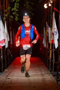 BIB: 
                            <button type="button" onclick="openModal(18519340)" class="btn btn-primary btn-sm float-right btn-popup" data-toggle="modal" data-target=".modal-high-quality">
                        <i class="fas fa-shopping-cart"></i> Add to Cart
                    </button>
                                            <button type="button" onclick="isThisMe(18519340, true)" class="btn btn-success btn-sm float-right btn-popup btn-isme hidden" data-toggle="tooltip" data-placement="bottom" title="นี่คือรูปของคุณใช่ไหม คลิกที่นี่เพื่อเอาเข้าอัลบั้ม">
                        <i class="fas fa-plus"></i> Add to album
                    </button>
                    <button type="button" onclick="isThisMe(18519340, false)" class="btn btn-warning btn-sm float-right btn-popup btn-isnotme hidden">
                        <i class="fas fa-ban"></i> Remove from album
                    </button>