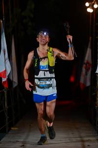 BIB: 
                            <button type="button" onclick="openModal(18517205)" class="btn btn-primary btn-sm float-right btn-popup" data-toggle="modal" data-target=".modal-high-quality">
                        <i class="fas fa-shopping-cart"></i> Add to Cart
                    </button>
                                            <button type="button" onclick="isThisMe(18517205, true)" class="btn btn-success btn-sm float-right btn-popup btn-isme hidden" data-toggle="tooltip" data-placement="bottom" title="นี่คือรูปของคุณใช่ไหม คลิกที่นี่เพื่อเอาเข้าอัลบั้ม">
                        <i class="fas fa-plus"></i> Add to album
                    </button>
                    <button type="button" onclick="isThisMe(18517205, false)" class="btn btn-warning btn-sm float-right btn-popup btn-isnotme hidden">
                        <i class="fas fa-ban"></i> Remove from album
                    </button>