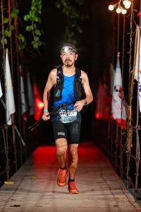 BIB: 
                            <button type="button" onclick="openModal(18517382)" class="btn btn-primary btn-sm float-right btn-popup" data-toggle="modal" data-target=".modal-high-quality">
                        <i class="fas fa-shopping-cart"></i> Add to Cart
                    </button>
                                            <button type="button" onclick="isThisMe(18517382, true)" class="btn btn-success btn-sm float-right btn-popup btn-isme hidden" data-toggle="tooltip" data-placement="bottom" title="นี่คือรูปของคุณใช่ไหม คลิกที่นี่เพื่อเอาเข้าอัลบั้ม">
                        <i class="fas fa-plus"></i> Add to album
                    </button>
                    <button type="button" onclick="isThisMe(18517382, false)" class="btn btn-warning btn-sm float-right btn-popup btn-isnotme hidden">
                        <i class="fas fa-ban"></i> Remove from album
                    </button>