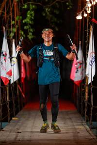 BIB: 
                            <button type="button" onclick="openModal(18520902)" class="btn btn-primary btn-sm float-right btn-popup" data-toggle="modal" data-target=".modal-high-quality">
                        <i class="fas fa-shopping-cart"></i> Add to Cart
                    </button>
                                            <button type="button" onclick="isThisMe(18520902, true)" class="btn btn-success btn-sm float-right btn-popup btn-isme hidden" data-toggle="tooltip" data-placement="bottom" title="นี่คือรูปของคุณใช่ไหม คลิกที่นี่เพื่อเอาเข้าอัลบั้ม">
                        <i class="fas fa-plus"></i> Add to album
                    </button>
                    <button type="button" onclick="isThisMe(18520902, false)" class="btn btn-warning btn-sm float-right btn-popup btn-isnotme hidden">
                        <i class="fas fa-ban"></i> Remove from album
                    </button>