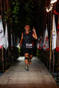 BIB: 
                            <button type="button" onclick="openModal(18522505)" class="btn btn-primary btn-sm float-right btn-popup" data-toggle="modal" data-target=".modal-high-quality">
                        <i class="fas fa-shopping-cart"></i> Add to Cart
                    </button>
                                            <button type="button" onclick="isThisMe(18522505, true)" class="btn btn-success btn-sm float-right btn-popup btn-isme hidden" data-toggle="tooltip" data-placement="bottom" title="นี่คือรูปของคุณใช่ไหม คลิกที่นี่เพื่อเอาเข้าอัลบั้ม">
                        <i class="fas fa-plus"></i> Add to album
                    </button>
                    <button type="button" onclick="isThisMe(18522505, false)" class="btn btn-warning btn-sm float-right btn-popup btn-isnotme hidden">
                        <i class="fas fa-ban"></i> Remove from album
                    </button>