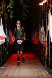 BIB: 
                            <button type="button" onclick="openModal(18517116)" class="btn btn-primary btn-sm float-right btn-popup" data-toggle="modal" data-target=".modal-high-quality">
                        <i class="fas fa-shopping-cart"></i> Add to Cart
                    </button>
                                            <button type="button" onclick="isThisMe(18517116, true)" class="btn btn-success btn-sm float-right btn-popup btn-isme hidden" data-toggle="tooltip" data-placement="bottom" title="นี่คือรูปของคุณใช่ไหม คลิกที่นี่เพื่อเอาเข้าอัลบั้ม">
                        <i class="fas fa-plus"></i> Add to album
                    </button>
                    <button type="button" onclick="isThisMe(18517116, false)" class="btn btn-warning btn-sm float-right btn-popup btn-isnotme hidden">
                        <i class="fas fa-ban"></i> Remove from album
                    </button>