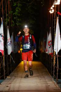 BIB: 
                            <button type="button" onclick="openModal(18523651)" class="btn btn-primary btn-sm float-right btn-popup" data-toggle="modal" data-target=".modal-high-quality">
                        <i class="fas fa-shopping-cart"></i> Add to Cart
                    </button>
                                            <button type="button" onclick="isThisMe(18523651, true)" class="btn btn-success btn-sm float-right btn-popup btn-isme hidden" data-toggle="tooltip" data-placement="bottom" title="นี่คือรูปของคุณใช่ไหม คลิกที่นี่เพื่อเอาเข้าอัลบั้ม">
                        <i class="fas fa-plus"></i> Add to album
                    </button>
                    <button type="button" onclick="isThisMe(18523651, false)" class="btn btn-warning btn-sm float-right btn-popup btn-isnotme hidden">
                        <i class="fas fa-ban"></i> Remove from album
                    </button>