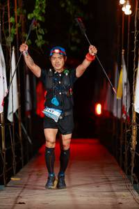 BIB: 
                            <button type="button" onclick="openModal(18517949)" class="btn btn-primary btn-sm float-right btn-popup" data-toggle="modal" data-target=".modal-high-quality">
                        <i class="fas fa-shopping-cart"></i> Add to Cart
                    </button>
                                            <button type="button" onclick="isThisMe(18517949, true)" class="btn btn-success btn-sm float-right btn-popup btn-isme hidden" data-toggle="tooltip" data-placement="bottom" title="นี่คือรูปของคุณใช่ไหม คลิกที่นี่เพื่อเอาเข้าอัลบั้ม">
                        <i class="fas fa-plus"></i> Add to album
                    </button>
                    <button type="button" onclick="isThisMe(18517949, false)" class="btn btn-warning btn-sm float-right btn-popup btn-isnotme hidden">
                        <i class="fas fa-ban"></i> Remove from album
                    </button>