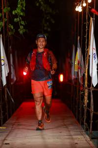 BIB: 
                            <button type="button" onclick="openModal(18518466)" class="btn btn-primary btn-sm float-right btn-popup" data-toggle="modal" data-target=".modal-high-quality">
                        <i class="fas fa-shopping-cart"></i> Add to Cart
                    </button>
                                            <button type="button" onclick="isThisMe(18518466, true)" class="btn btn-success btn-sm float-right btn-popup btn-isme hidden" data-toggle="tooltip" data-placement="bottom" title="นี่คือรูปของคุณใช่ไหม คลิกที่นี่เพื่อเอาเข้าอัลบั้ม">
                        <i class="fas fa-plus"></i> Add to album
                    </button>
                    <button type="button" onclick="isThisMe(18518466, false)" class="btn btn-warning btn-sm float-right btn-popup btn-isnotme hidden">
                        <i class="fas fa-ban"></i> Remove from album
                    </button>